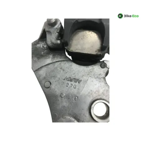 Etrier de frein arriere SUZUKI DL 650 2007-2011 VSTROM