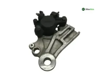 Etrier de frein arriere SUZUKI DL 650 2007-2011 VSTROM
