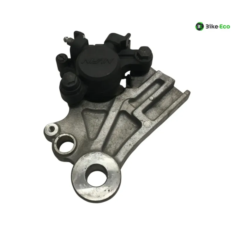 Etrier de frein arriere SUZUKI DL 650 2007-2011 VSTROM