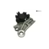 Etrier de frein arriere SUZUKI DL 650 2007-2011 VSTROM Etrier de frein arriere SUZUKI DL 650 2007-2011 VSTROM