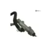 Maitre cylindre frein arriere SUZUKI DL 650 2007-2011 VSTROM Maitre cylindre frein arriere SUZUKI DL 650 2007-2011 VSTROM