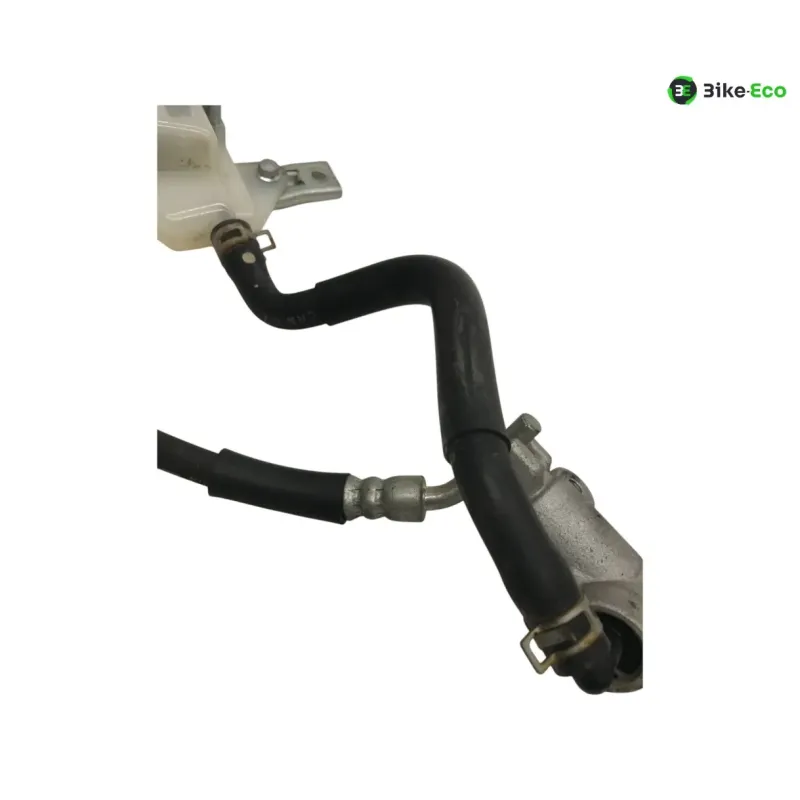 Maitre cylindre frein arriere SUZUKI DL 650 2007-2011 VSTROM
