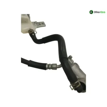 Maitre cylindre frein arriere SUZUKI DL 650 2007-2011 VSTROM