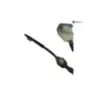 Maitre cylindre frein arriere SUZUKI DL 650 2007-2011 VSTROM Maitre cylindre frein arriere SUZUKI DL 650 2007-2011 VSTROM
