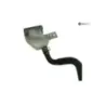 Maitre cylindre frein arriere SUZUKI DL 650 2007-2011 VSTROM Maitre cylindre frein arriere SUZUKI DL 650 2007-2011 VSTROM