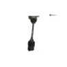 Maitre cylindre frein arriere SUZUKI DL 650 2007-2011 VSTROM Maitre cylindre frein arriere SUZUKI DL 650 2007-2011 VSTROM