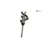 Maitre cylindre frein arriere SUZUKI DL 650 2007-2011 VSTROM Maitre cylindre frein arriere SUZUKI DL 650 2007-2011 VSTROM