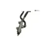 Maitre cylindre frein arriere SUZUKI DL 650 2007-2011 VSTROM Maitre cylindre frein arriere SUZUKI DL 650 2007-2011 VSTROM