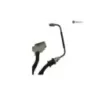 Maitre cylindre frein arriere SUZUKI DL 650 2007-2011 VSTROM Maitre cylindre frein arriere SUZUKI DL 650 2007-2011 VSTROM