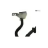 Maitre cylindre frein arriere SUZUKI DL 650 2007-2011 VSTROM Maitre cylindre frein arriere SUZUKI DL 650 2007-2011 VSTROM