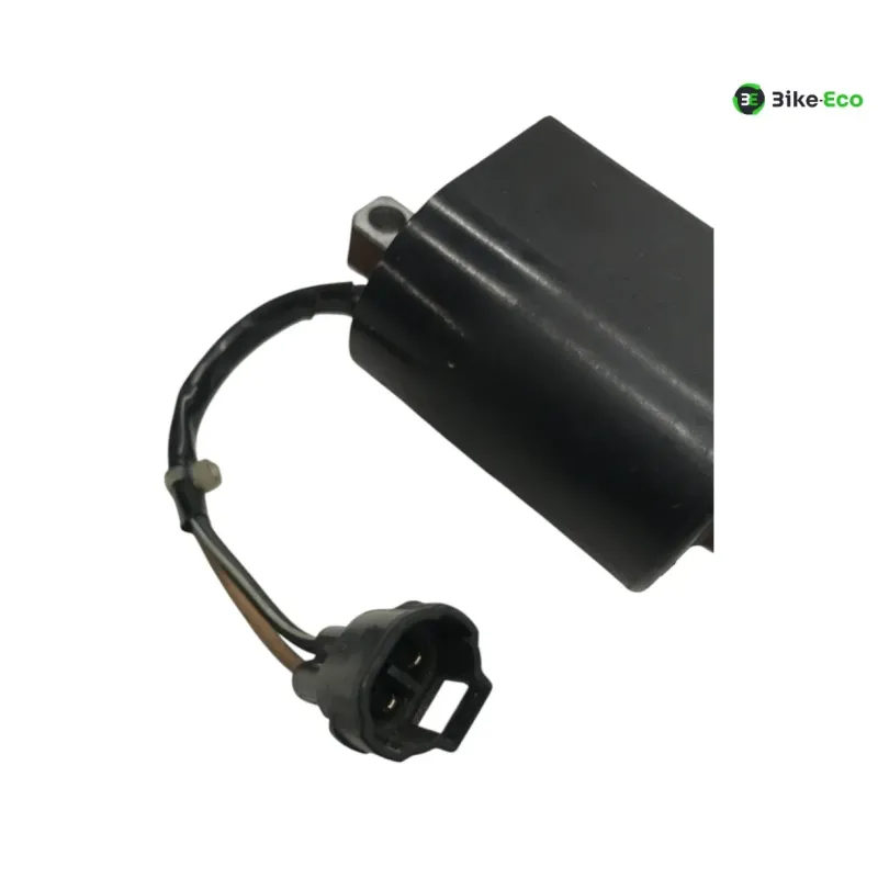 Bobine allumage SUZUKI DL 650 2007-2011 VSTROM