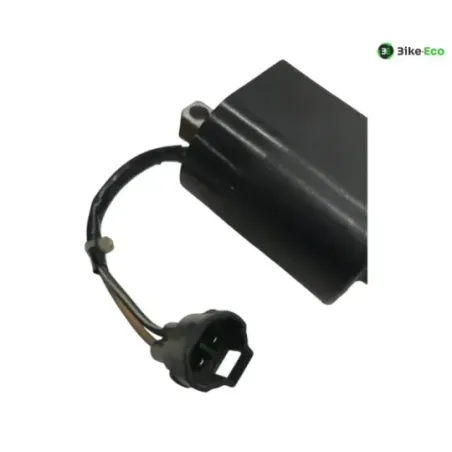 Bobine allumage SUZUKI DL 650 2007-2011 VSTROM