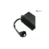Bobine allumage SUZUKI DL 650 2007-2011 VSTROM