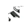 Bobine allumage SUZUKI DL 650 2007-2011 VSTROM
