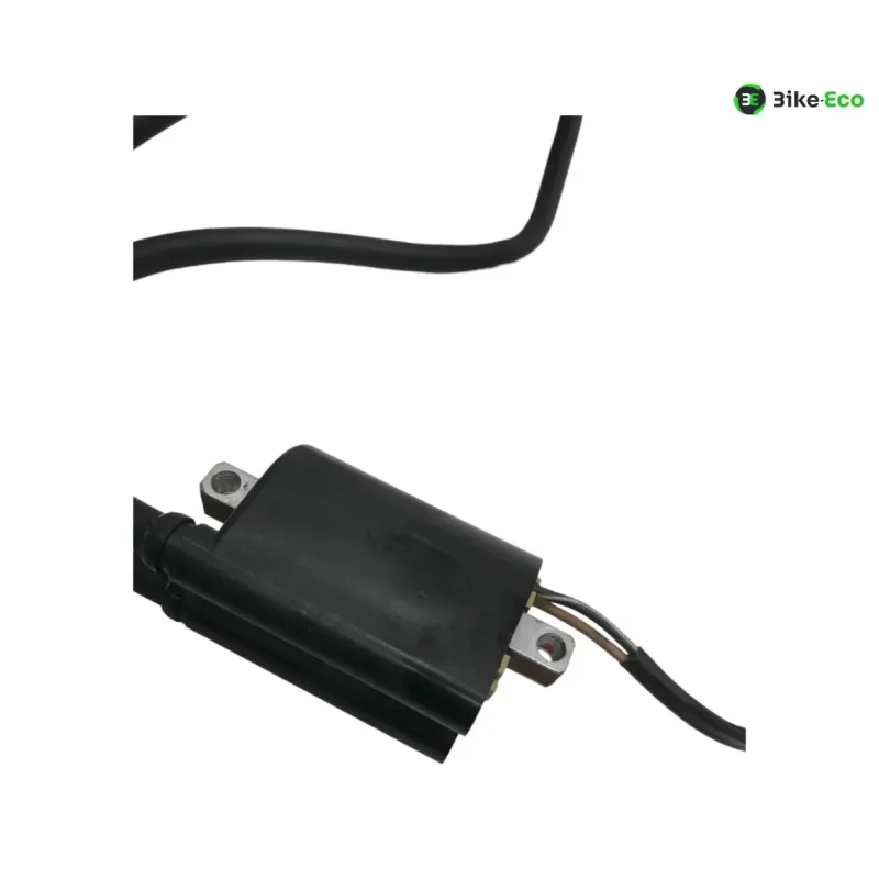 Bobine allumage SUZUKI DL 650 2007-2011 VSTROM