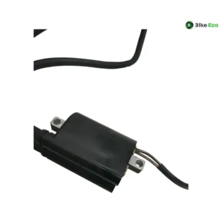 Bobine allumage SUZUKI DL 650 2007-2011 VSTROM