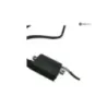 Bobine allumage SUZUKI DL 650 2007-2011 VSTROM