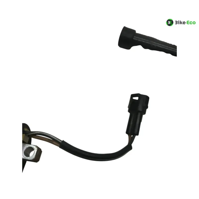 Bobine allumage SUZUKI DL 650 2007-2011 VSTROM