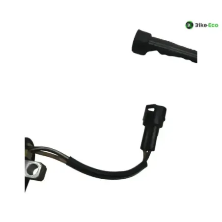 Bobine allumage SUZUKI DL 650 2007-2011 VSTROM