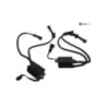 Bobine allumage SUZUKI DL 650 2007-2011 VSTROM