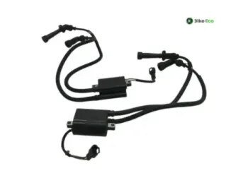 Bobine allumage SUZUKI DL 650 2007-2011 VSTROM