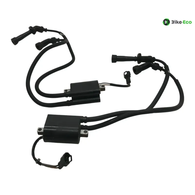 Bobine allumage SUZUKI DL 650 2007-2011 VSTROM