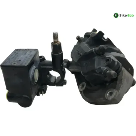 Etrier de frein avant SUZUKI UH 125 2007-2013 BURGMAN