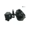 Etrier de frein avant SUZUKI UH 125 2007-2013 BURGMAN Etrier de frein avant SUZUKI UH 125 2007-2013 BURGMAN