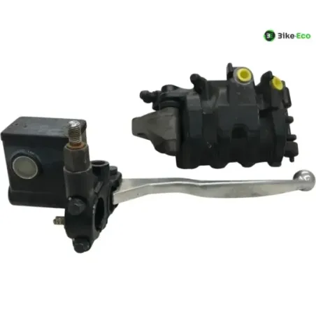 Etrier de frein avant SUZUKI UH 125 2007-2013 BURGMAN