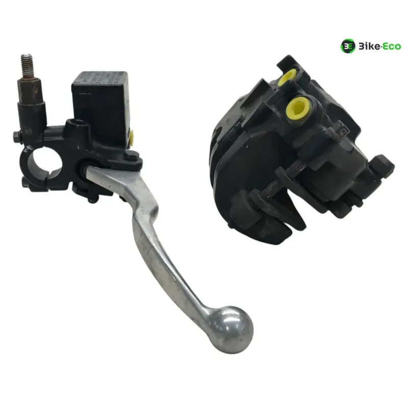 Etrier de frein avant SUZUKI UH 125 2007-2013 BURGMAN