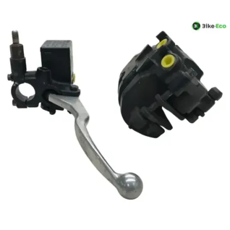 Etrier de frein avant SUZUKI UH 125 2007-2013 BURGMAN