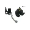 Etrier de frein avant SUZUKI UH 125 2007-2013 BURGMAN Etrier de frein avant SUZUKI UH 125 2007-2013 BURGMAN