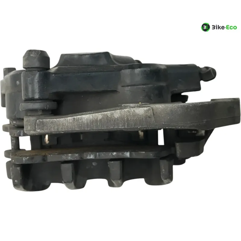 Etrier de frein avant SUZUKI UH 125 2007-2013 BURGMAN