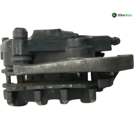 Etrier de frein avant SUZUKI UH 125 2007-2013 BURGMAN