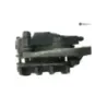 Etrier de frein avant SUZUKI UH 125 2007-2013 BURGMAN Etrier de frein avant SUZUKI UH 125 2007-2013 BURGMAN