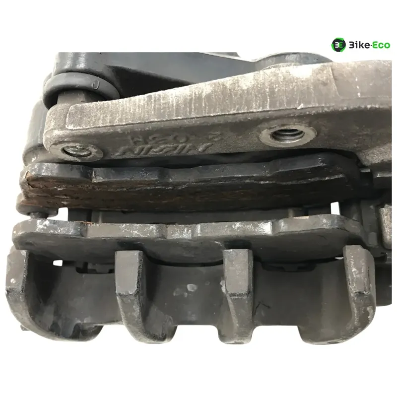 Etrier de frein avant SUZUKI UH 125 2007-2013 BURGMAN