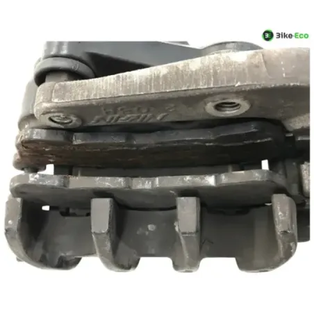 Etrier de frein avant SUZUKI UH 125 2007-2013 BURGMAN