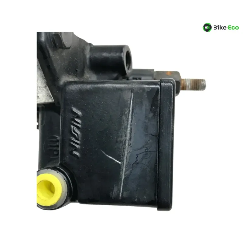 Etrier de frein avant SUZUKI UH 125 2007-2013 BURGMAN