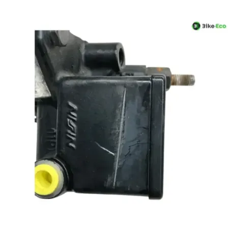 Etrier de frein avant SUZUKI UH 125 2007-2013 BURGMAN