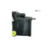 Etrier de frein avant SUZUKI UH 125 2007-2013 BURGMAN Etrier de frein avant SUZUKI UH 125 2007-2013 BURGMAN