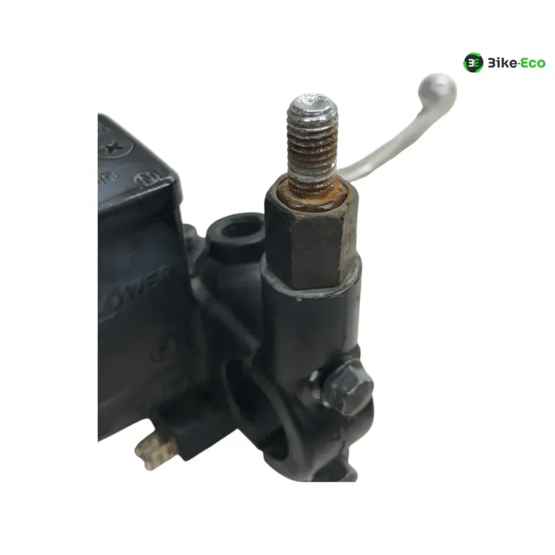 Etrier de frein avant SUZUKI UH 125 2007-2013 BURGMAN