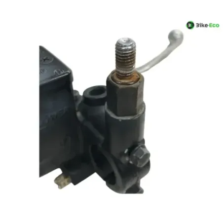 Etrier de frein avant SUZUKI UH 125 2007-2013 BURGMAN