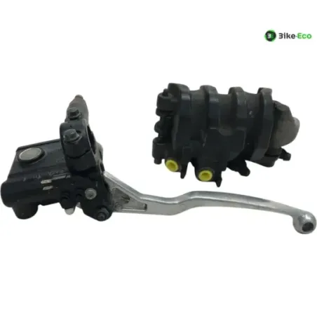 Etrier de frein avant SUZUKI UH 125 2007-2013 BURGMAN