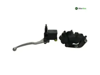 Etrier de frein avant SUZUKI UH 125 2007-2013 BURGMAN