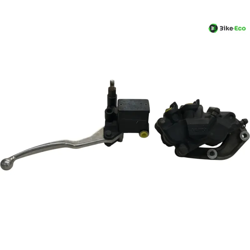 Etrier de frein avant SUZUKI UH 125 2007-2013 BURGMAN