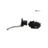 Etrier de frein avant SUZUKI UH 125 2007-2013 BURGMAN Etrier de frein avant SUZUKI UH 125 2007-2013 BURGMAN