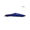 Cache carenage coque arriere droit SUZUKI DL 650 2007-2011 VSTROM Cache carenage coque arriere droit SUZUKI DL 650 2007-2011 VSTROM