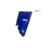 Cache carenage coque arriere droit SUZUKI DL 650 2007-2011 VSTROM Cache carenage coque arriere droit SUZUKI DL 650 2007-2011 VSTROM
