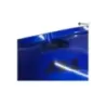 Cache carenage coque arriere droit SUZUKI DL 650 2007-2011 VSTROM Cache carenage coque arriere droit SUZUKI DL 650 2007-2011 VSTROM