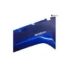 Cache carenage coque arriere droit SUZUKI DL 650 2007-2011 VSTROM Cache carenage coque arriere droit SUZUKI DL 650 2007-2011 VSTROM